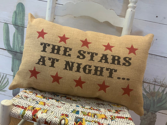 Pillow