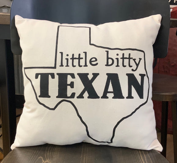 PILLOW