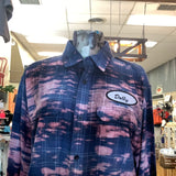 Dolly flannel- new image